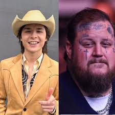 Congratulaions 🎉💖 Breaking: Breanna Nix Signs with Capitol Records  Nashville, Joining the Ranks of Carrie Underwood and,,, Read More:  https://americanidolhighlights.blogspot.com/2025/05/breaking-breanna-nix-signs-with-capitol.html  All Mugs and shirts ...