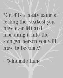  The First Birthday Peanut Butter Runner Grief Dad Grieving Quotes Grief