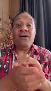 New Zealand High Commission, Nuku'alofa, Tonga