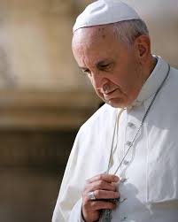 IN THE NEWS: In a decree approved by Pope Francis, the Vatican