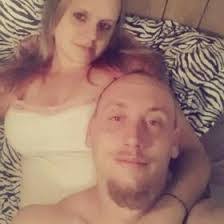 Jeremy Patnode's Instagram, Twitter & Facebook