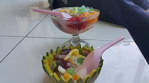 Kisi kisi ujian sekolah pjok kelas 6 ini terdiri dari beberapa kolom mulai dari pemetaan komptensi dasar hingga jenis atau model soalnya. Ujian Praktek Prakarya Siswa Smpit Abu Bakar Yogyakarta Facebook