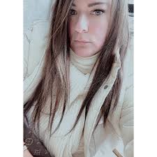 Massage & Wellness by Misty LLC