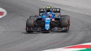 Fernando alonso, batallando en el centro del grupo. X5lvlvyallf7hm