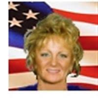 Stacy Ray, Notary Public in auburndale, FL 33823