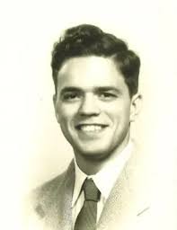 Obituary information for Paul A. Seymour