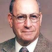 Mart Family Obituaries