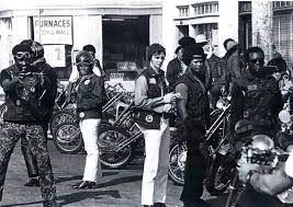 African American Black 1 Percenter Motorcycle Clubs Chosen Few East Bay Dragons America S Black Biker Set Revisited Biker Motorcycle Clubs Vintage Biker