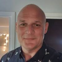 Mike Collister Email & Phone Number