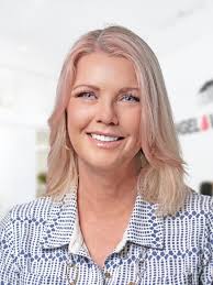 Cunningham Creek Life Website