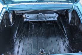 Image result for Lancelot Medium Turquoise 1964 AMC