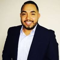 10+ "David Prieto" profiles