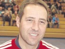 Michael Kurzeja's Instagram, Twitter & Facebook