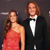 Stefanos tsitsipas all his results live, matches, tournaments, rankings, photos and users discussions. 1