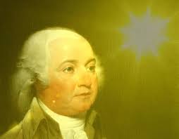 Yet another postcard of Strichen House , the detail