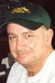 Ricky Reeder's Instagram, Twitter & Facebook