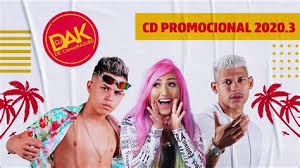 Top brega funk cd pesadão os melhores lançamentos de agosto de. Brega Funk 2020 Baixar Cd Brega Funk 2020 Baixar Cd Cd Brega Funk 2020 Dj Marcelo Comment Must Not Exceed 1000 Characters Siskhasusmiyanti
