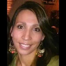 vitaminshoppe #customerfocused #tenacious