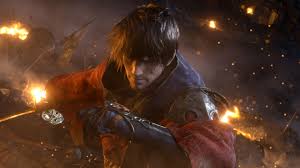 Now that you've pick up shadowbringers, where do you go to unlock all. Ffxiv Leveling Guide The Quickest Way To Level Up In Final Fantasy 14 Pcgamesn