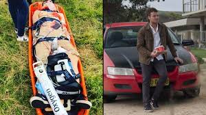 Jun 20, 2021 · home and away summer preview: Home And Away Spoilers Ziggy And Dean Kiss At Bella S Exhibition Ya News