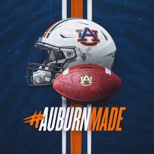 Auburn sets date for start. Auburn Fb Recruiting Auburnmade Twitter