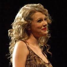 Marley Sharp (@marley_sharp)