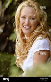 Helen lyle hi-res stock photography and images