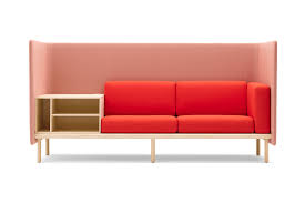 Floater Sofa Cor Furniture Home Decor Love Seat