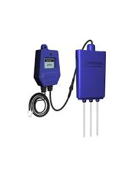 Trolmaster Water Content Sensor For Aqua X Irrigation Control System Discounted Hydroponic Commercial Indoor Outdoor Grow Supplies At Growgeneration