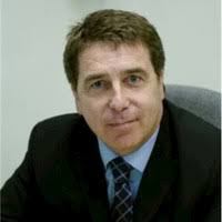 Lawrence Cramer Email & Phone Number