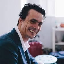 Profesores y colaboradores técnicos