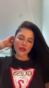 Ainhoabarnesbeltran1