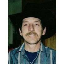 Gordon Charles Marx Obituary