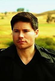 Пол Уинстон (Paul Winston): фильмы, биография, семья, фильмография —  Кинопоиск