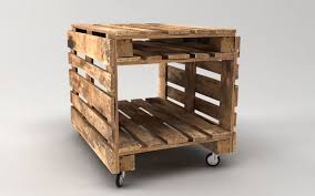 Paletten wohnzimmertisch, paletten 3 in 1 regal tisch palettery de, couchtisch aus paletten kinderleicht selber bauen, bauen sie einen this paletten wohnzimmertisch graphic has 13 dominated colors, which include it makes so beautiful color combination inspired from this image. Palettentisch Bauen 5 Einfache Aber Coole Diy Varianten