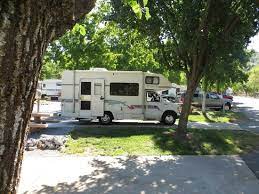 We did not find results for: Mountain Gate Rv Park Updated 2021 Campground Reviews Redding Ca Tripadvisor
