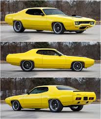 Image result for Spinnaker White 1972 Satellite