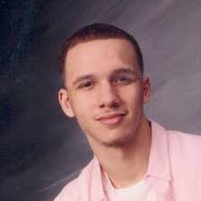 Preston Bell Obituary