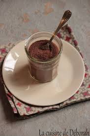 Chocolat En Poudre Maison Chocolat En Poudre Chocolat Chaud Maison Chocolat