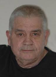 Michael "Mick" Sprinkel, Sr.