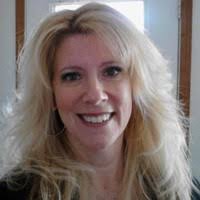 Professional Insurance Enrollers Information