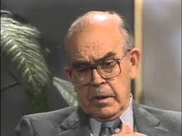 RL478 No 8 Elbert O Thompson