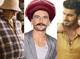 Arjun Kapoor Amitabh Sonakshi Dhanush Deepika And Other Top Actor S Movies To Be Released In 2015 Arjun kapoor upcoming 10 movies cast amp crew release date poster genre by triple0 triple9. bollywood dhamaka