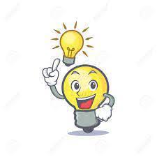 ‪Section : المكتسبات القبلية | محاضرات علم النفس الصحة | Plateforme des  ressources pédagogiques et d'enseignement à distance, Université de Biskra.‬‏