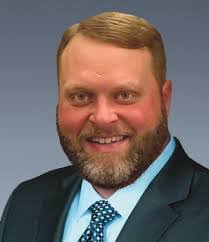 Sidney Grimes's Instagram, Twitter & Facebook