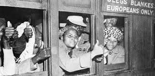 Toward A History Of Farm Workers In Washington State - Seattle Civil Rights  And Labor History Project