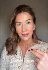 Michelle Rupe's Instagram, Twitter & Facebook