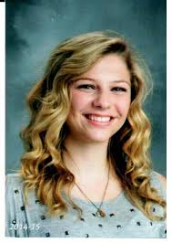 Rotary presents 54th Miss Ligonier pageant Saturday