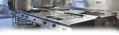 No service fee with repair. Home Pine Heights Commercial Kitchen Service Inc