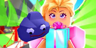 These codes for roblox adopt me can be used to get coins, gems, pets and money. Roblox Adopt Me Codes July 2021